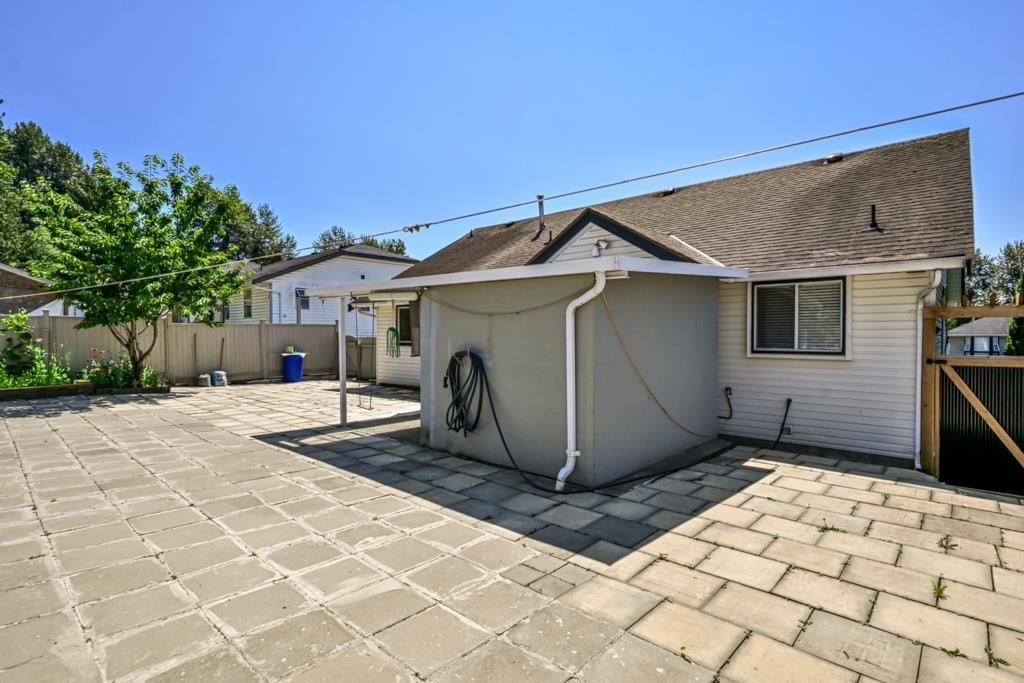 30921 Sandpiper Drive Property Photo 28