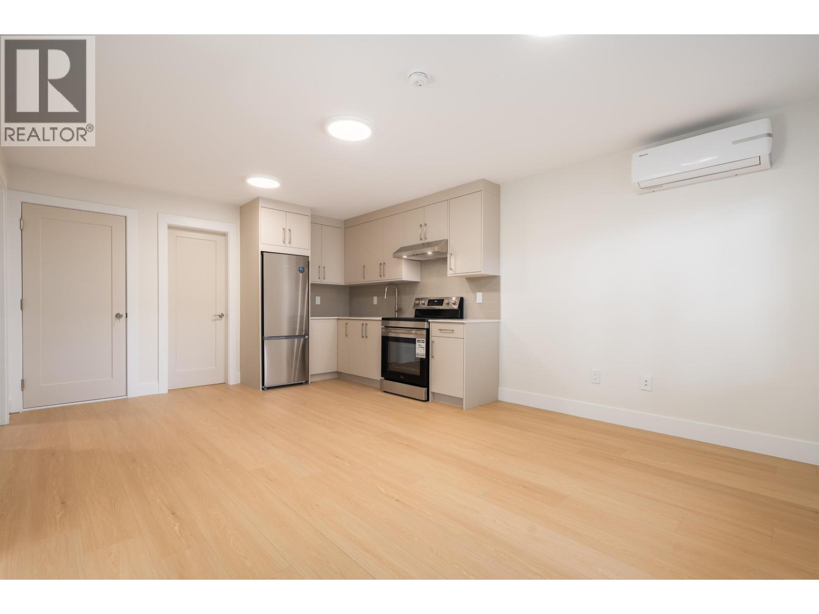 1 4331 Union Street Property Photo 23