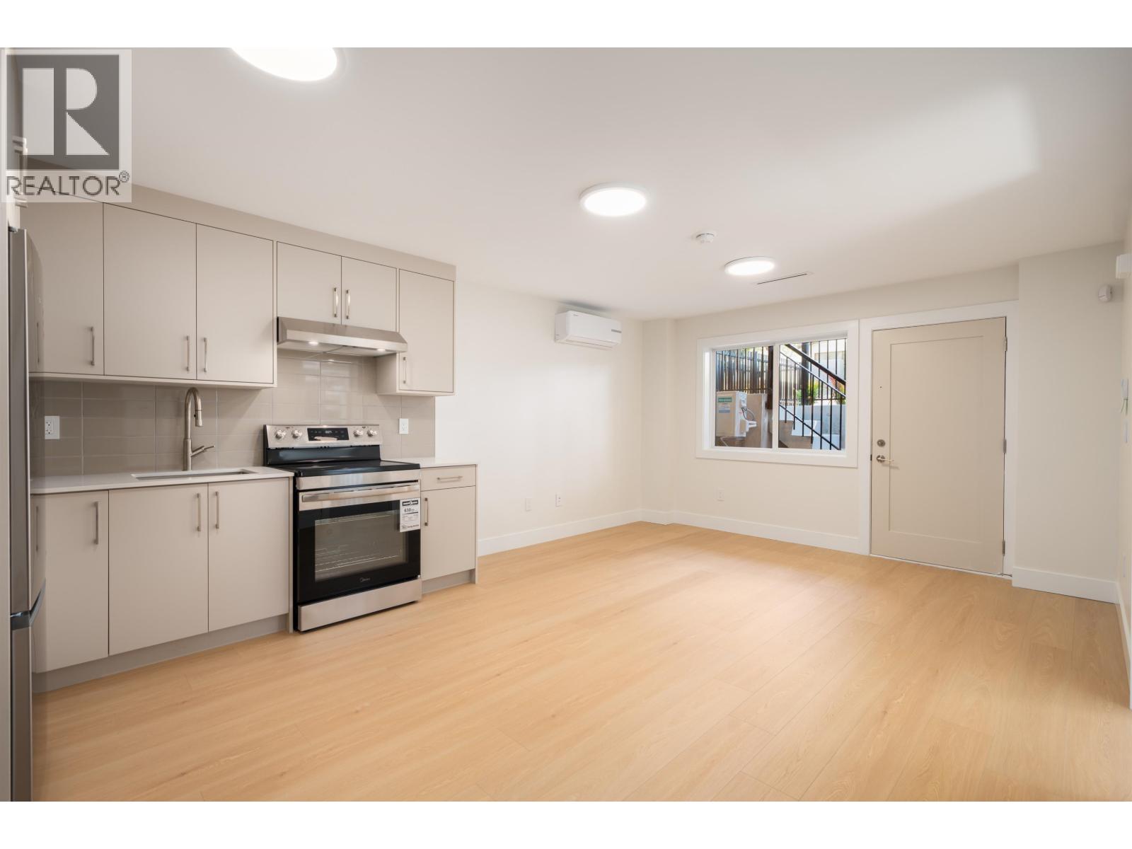 1 4331 Union Street Property Photo 25