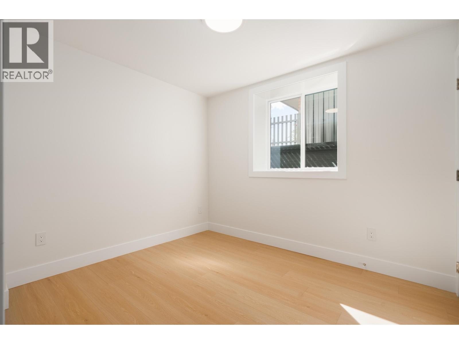1 4331 Union Street Property Photo 26