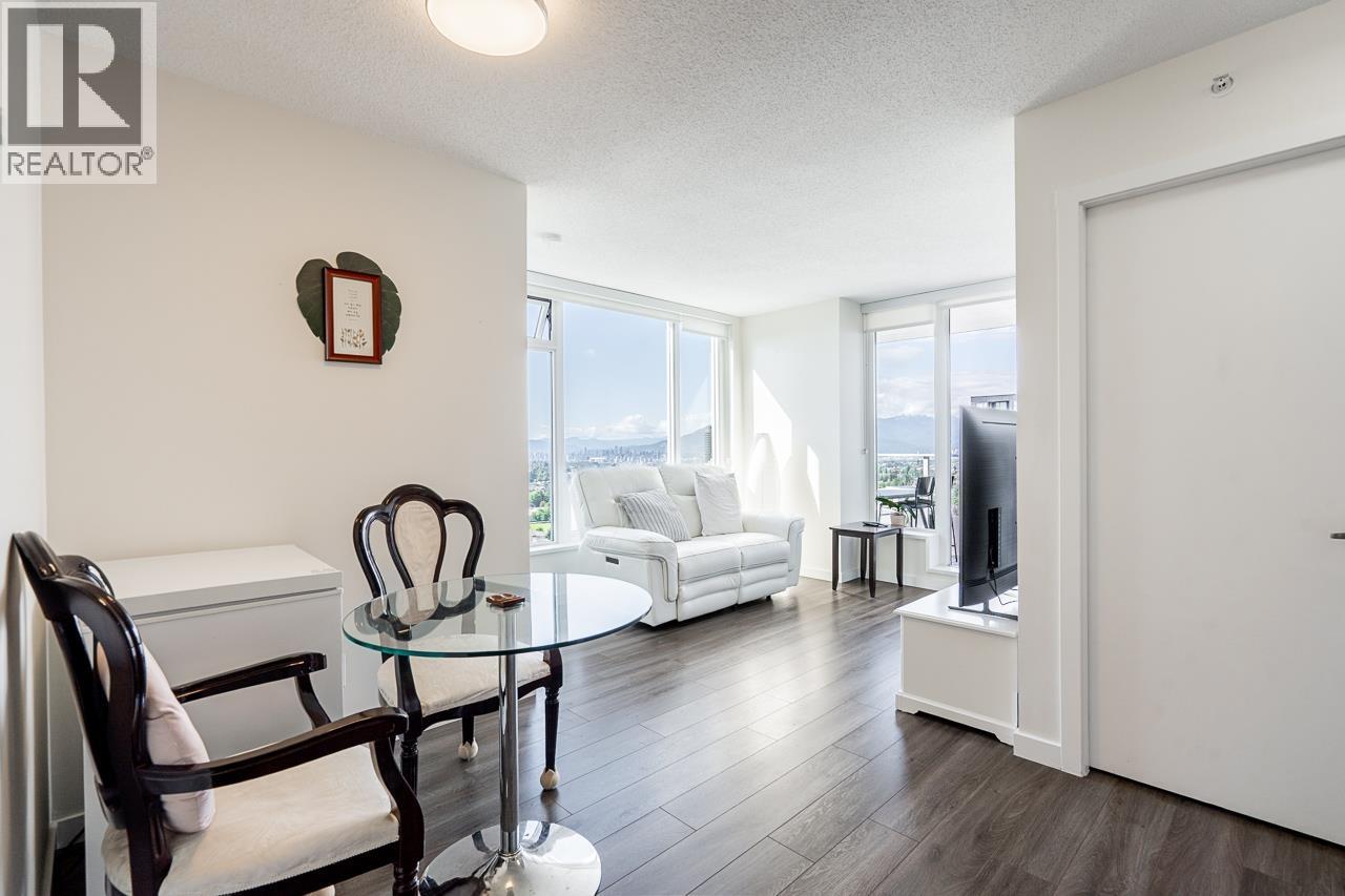 2902 5665 Boundary Road Property Photo 6