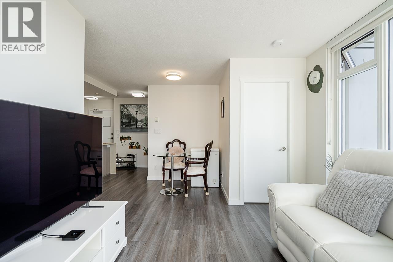 2902 5665 Boundary Road Property Photo 11
