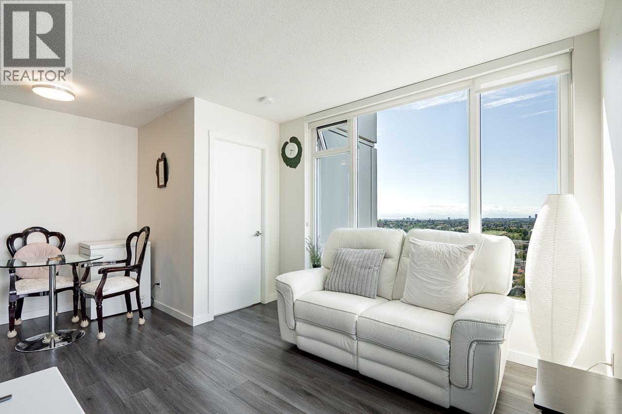 2902 5665 Boundary Road Property Photo 12