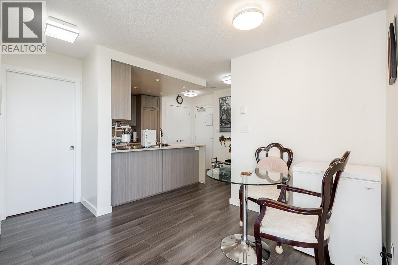 2902 5665 Boundary Road Property Photo 14