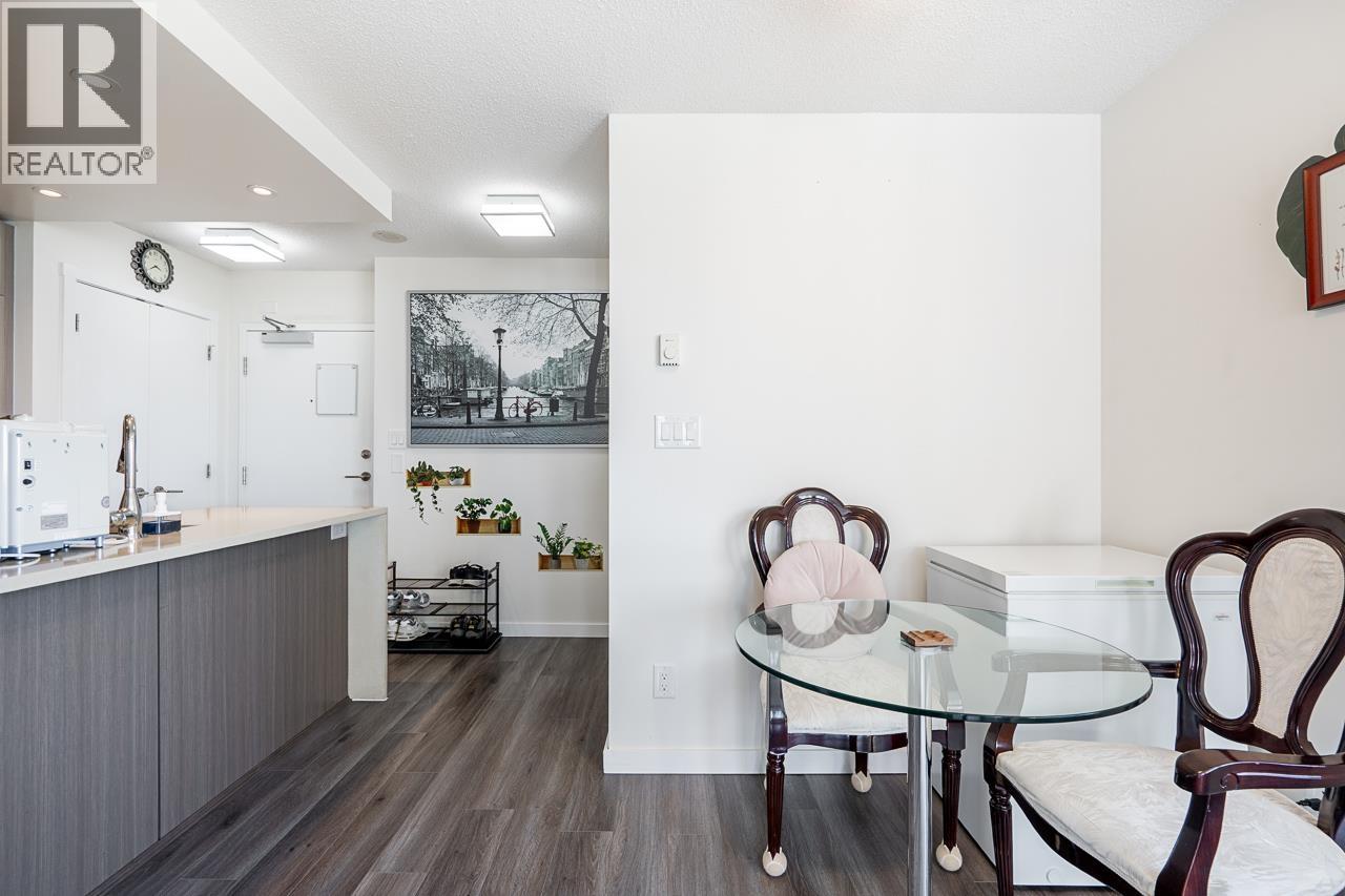 2902 5665 Boundary Road Property Photo 15
