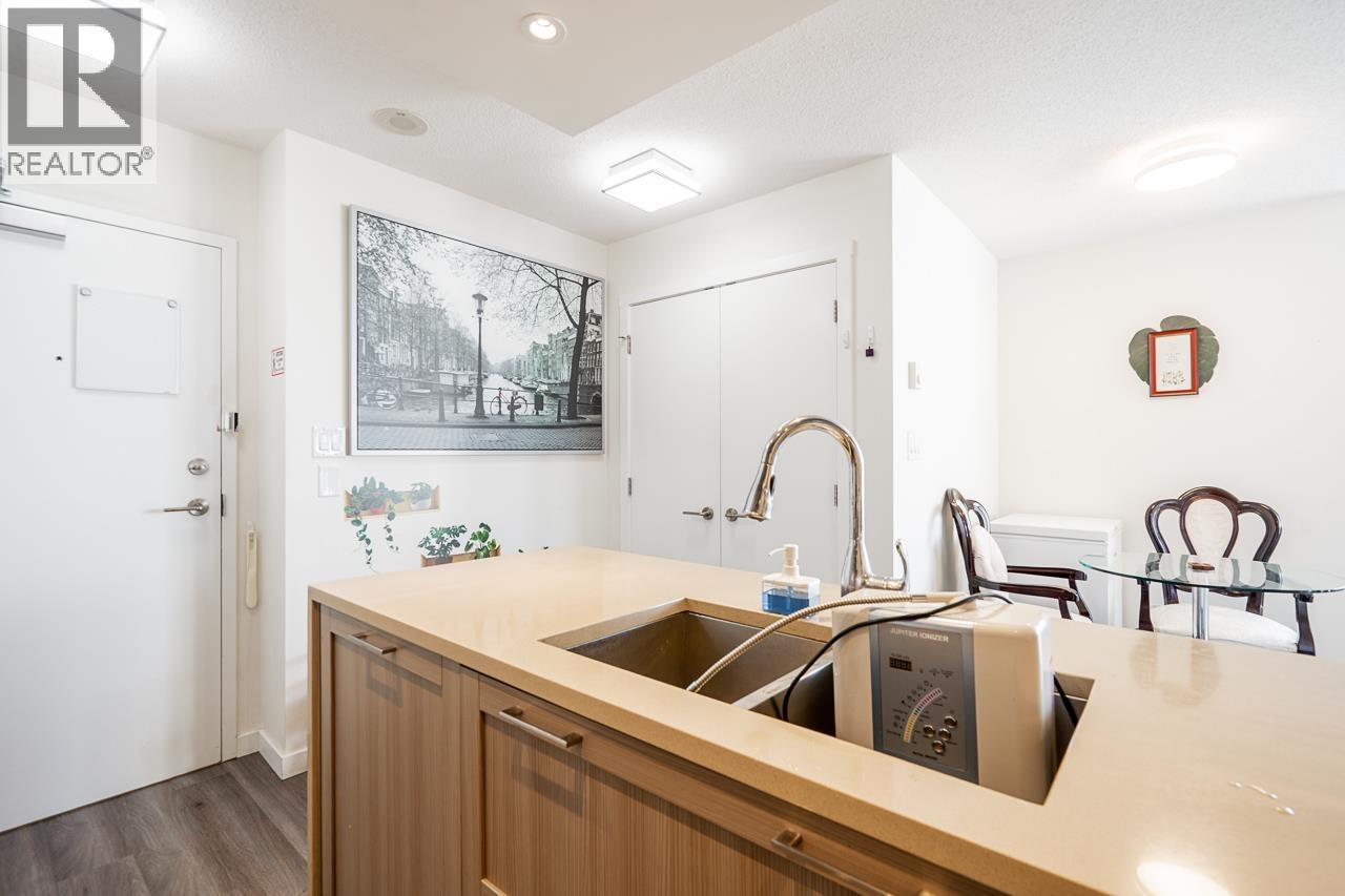 2902 5665 Boundary Road Property Photo 21