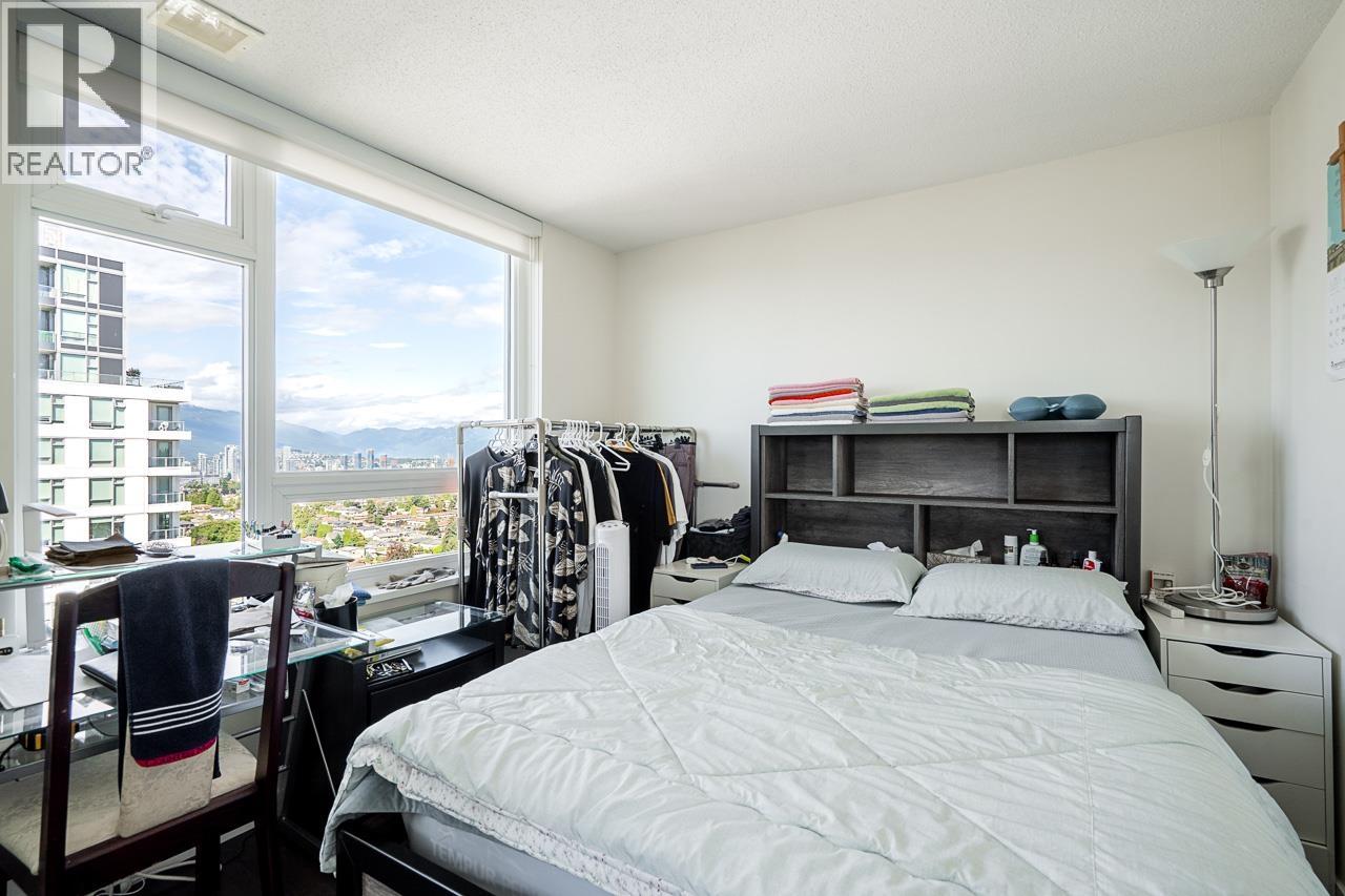 2902 5665 Boundary Road Property Photo 22