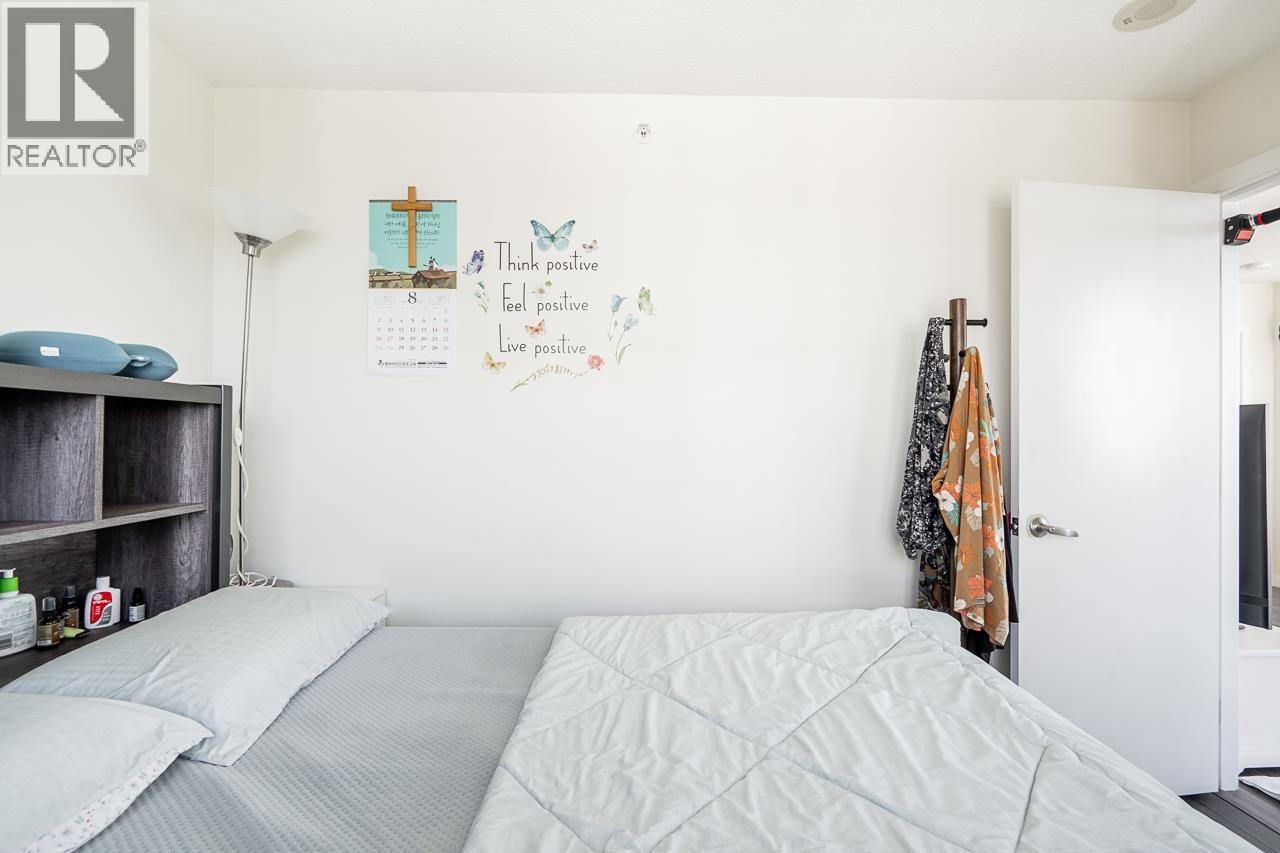 2902 5665 Boundary Road Property Photo 24
