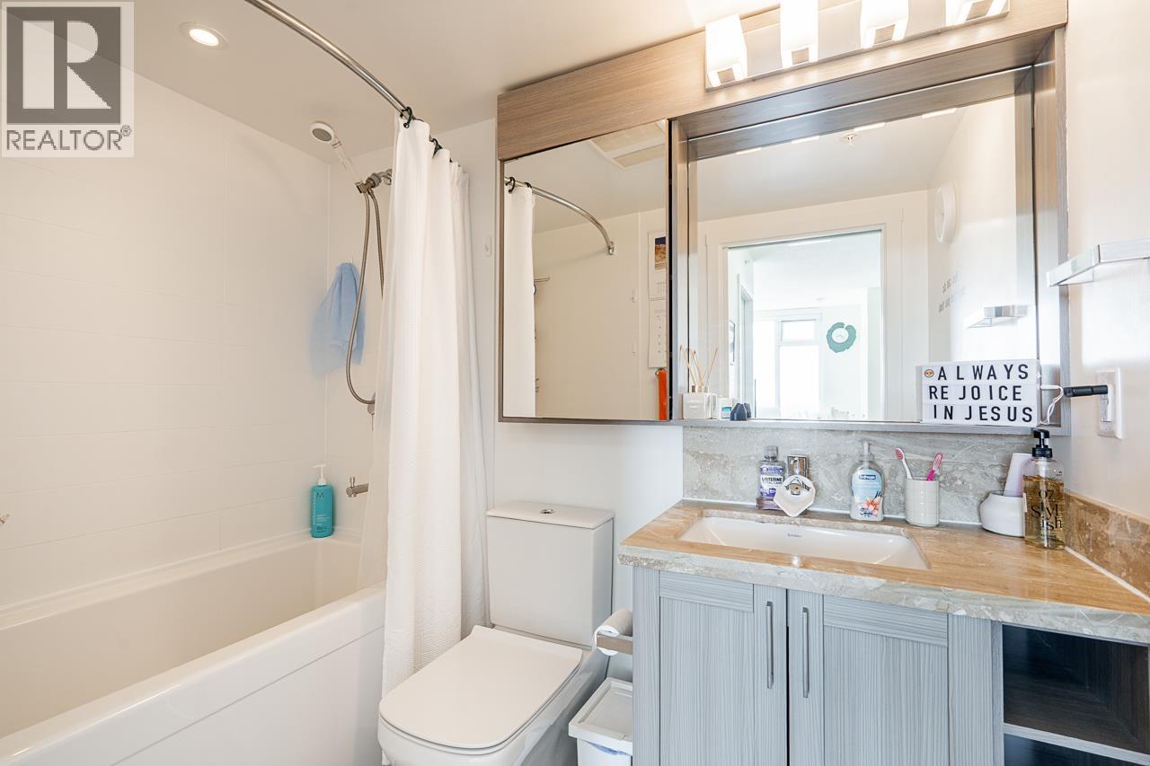 2902 5665 Boundary Road Property Photo 25