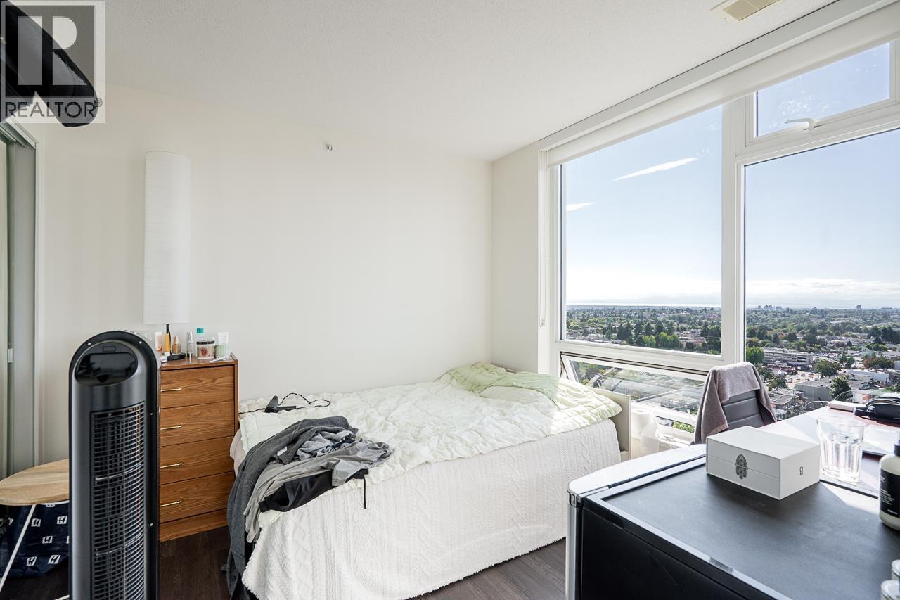 2902 5665 Boundary Road Property Photo 27