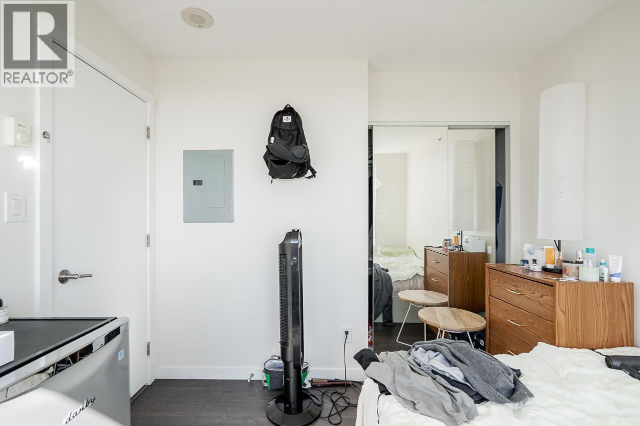 2902 5665 Boundary Road Property Photo 29