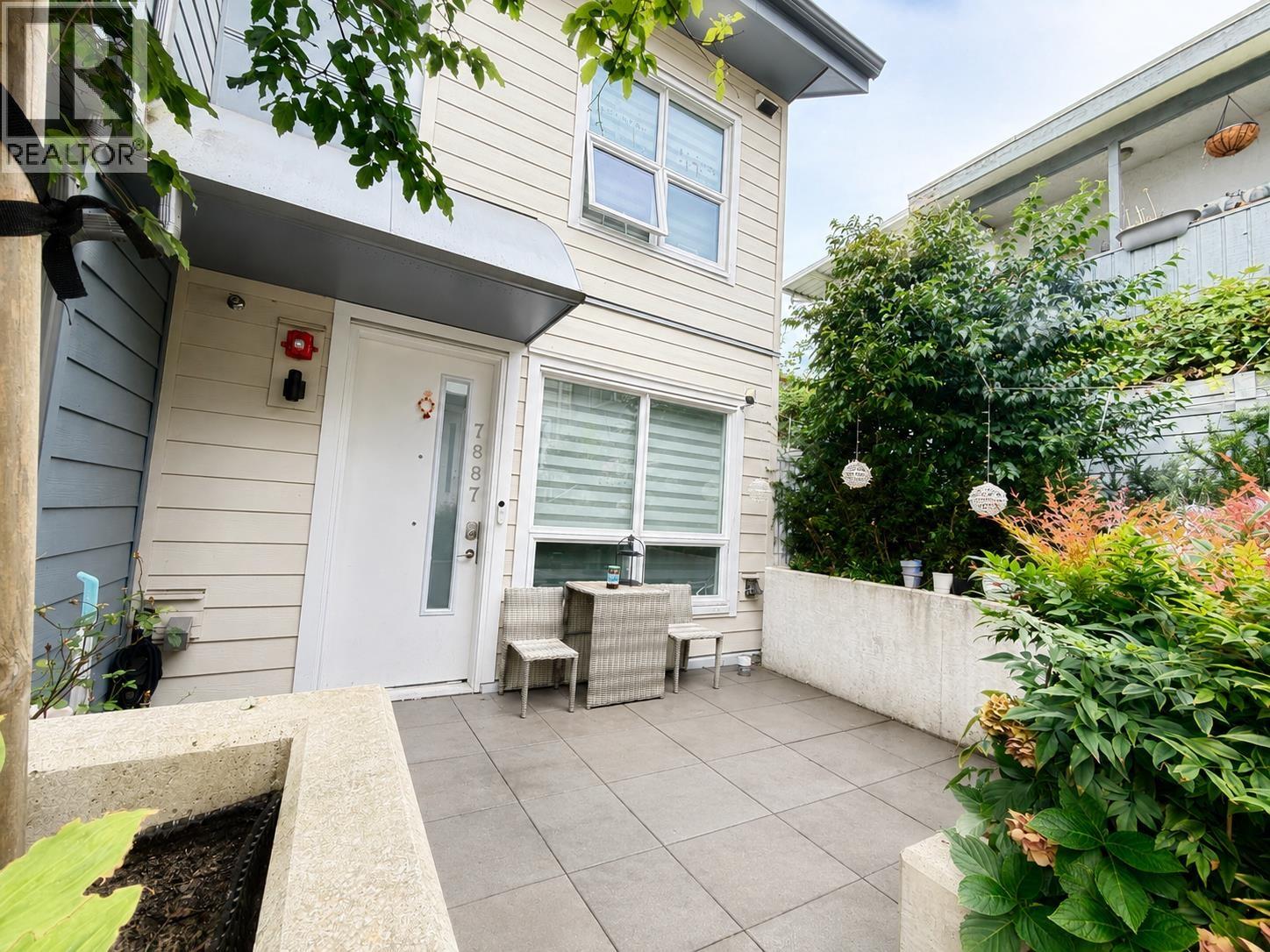 7887 FRENCH STREET Property Photo 1