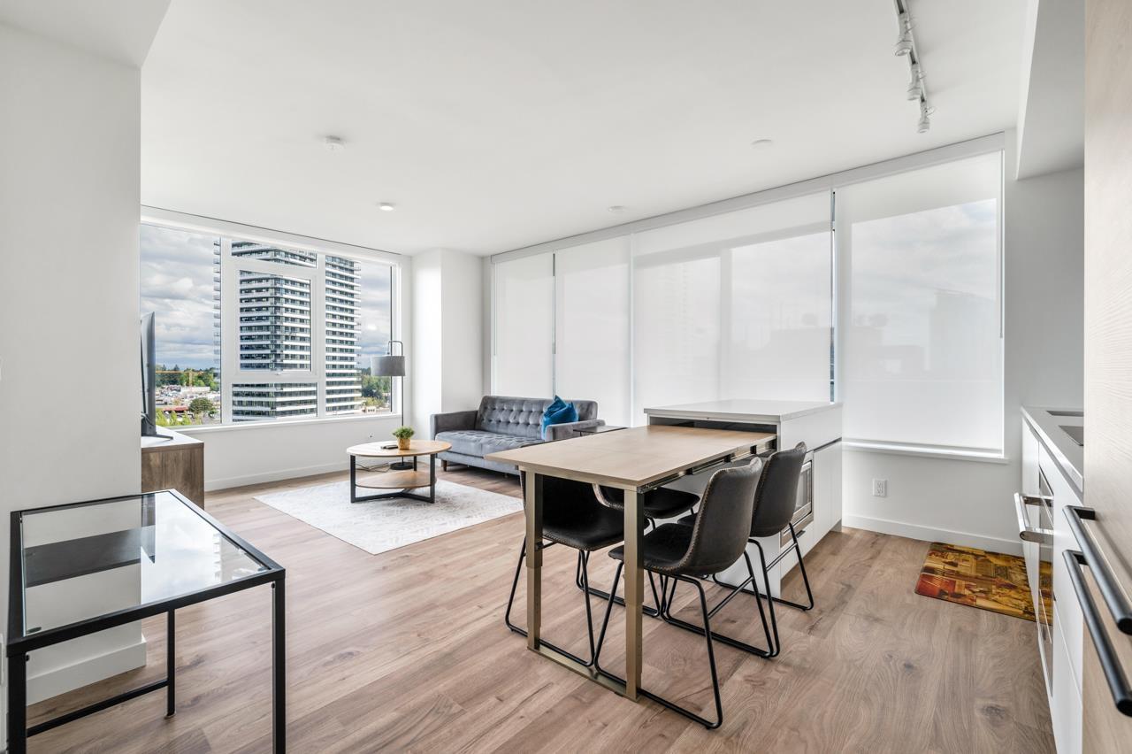 1608 13428 105 Avenue Property Photo 3