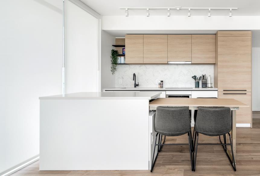 1608 13428 105 Avenue Property Photo 5