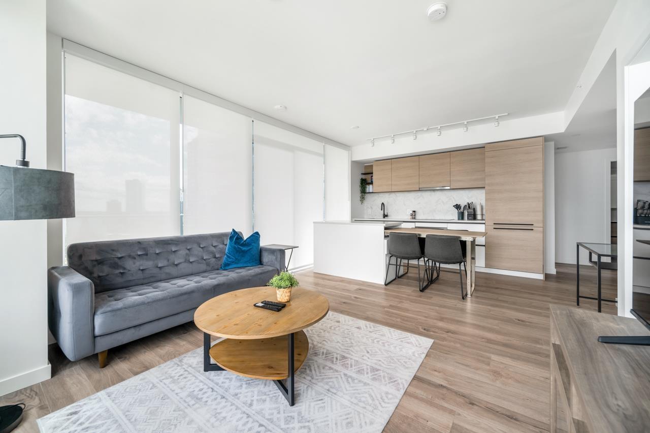 1608 13428 105 Avenue Property Photo 6