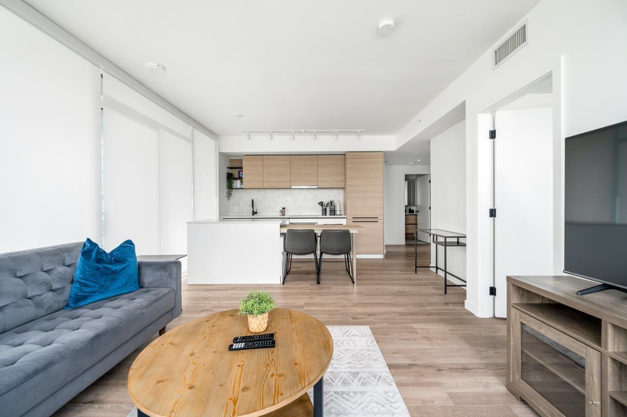 1608 13428 105 Avenue Property Photo 7