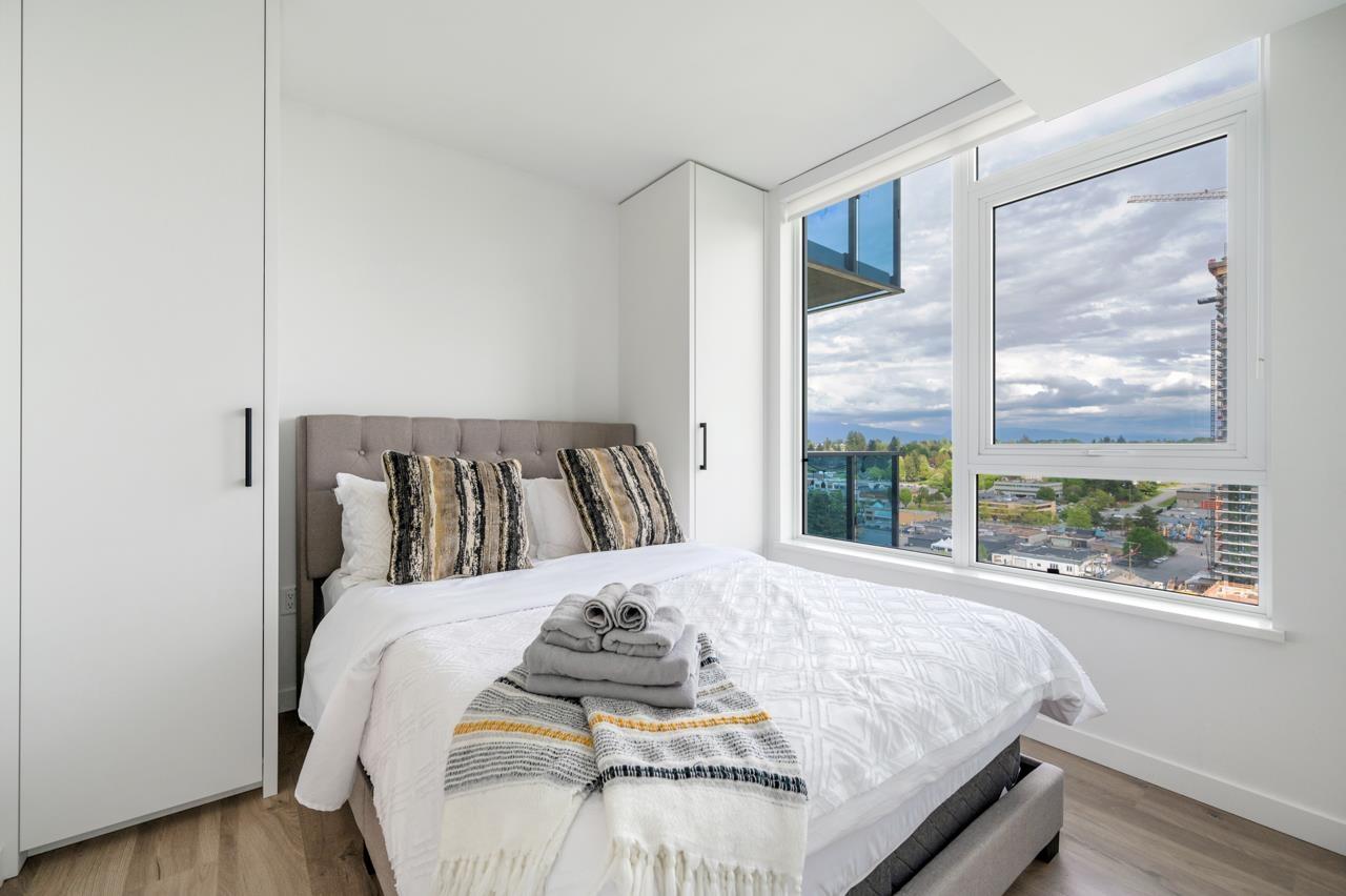 1608 13428 105 Avenue Property Photo 8