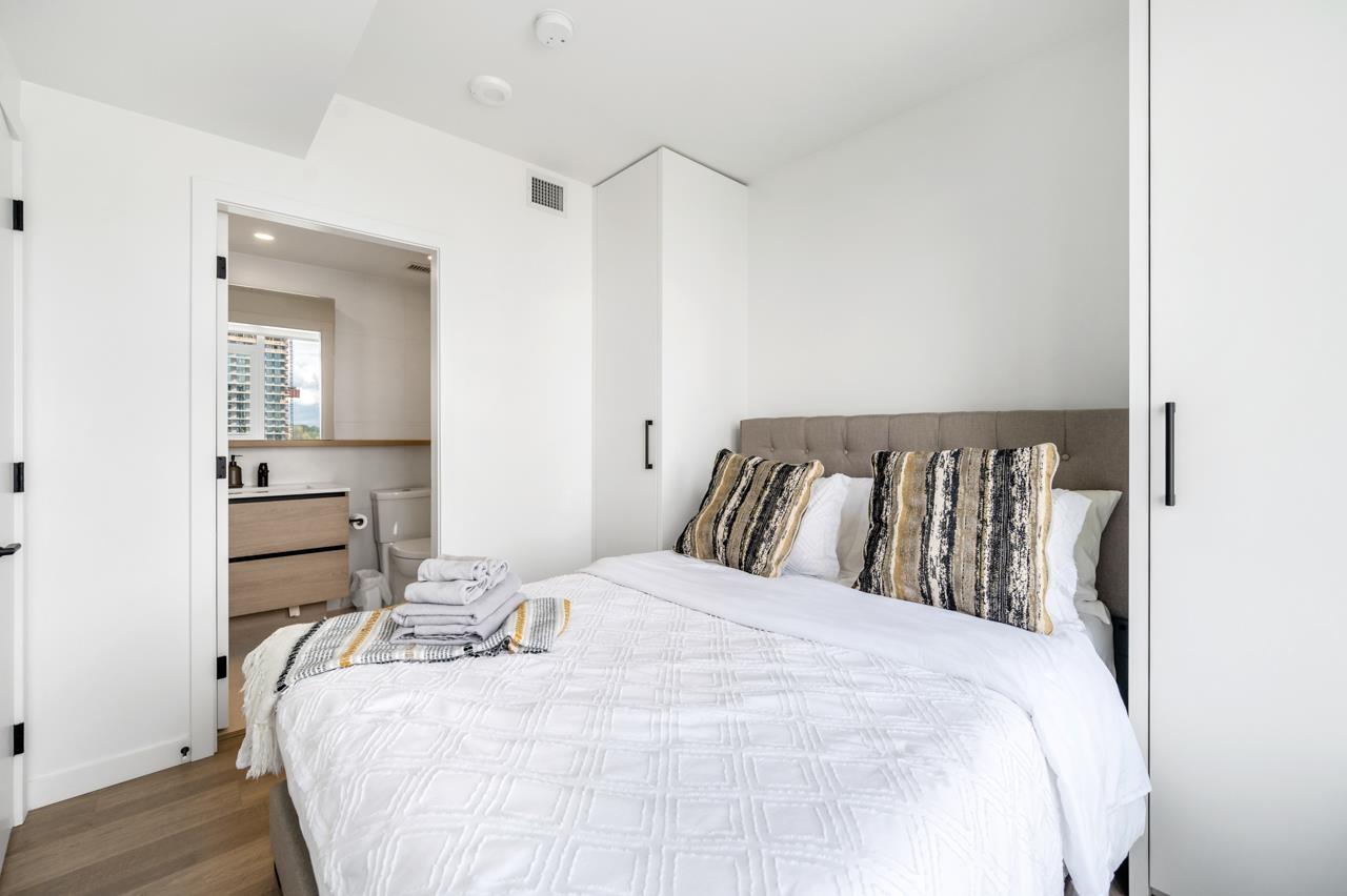 1608 13428 105 Avenue Property Photo 9