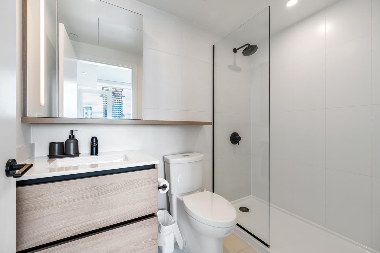 1608 13428 105 Avenue Property Photo 10