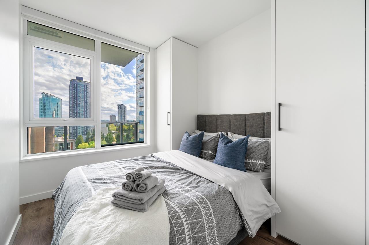 1608 13428 105 Avenue Property Photo 11