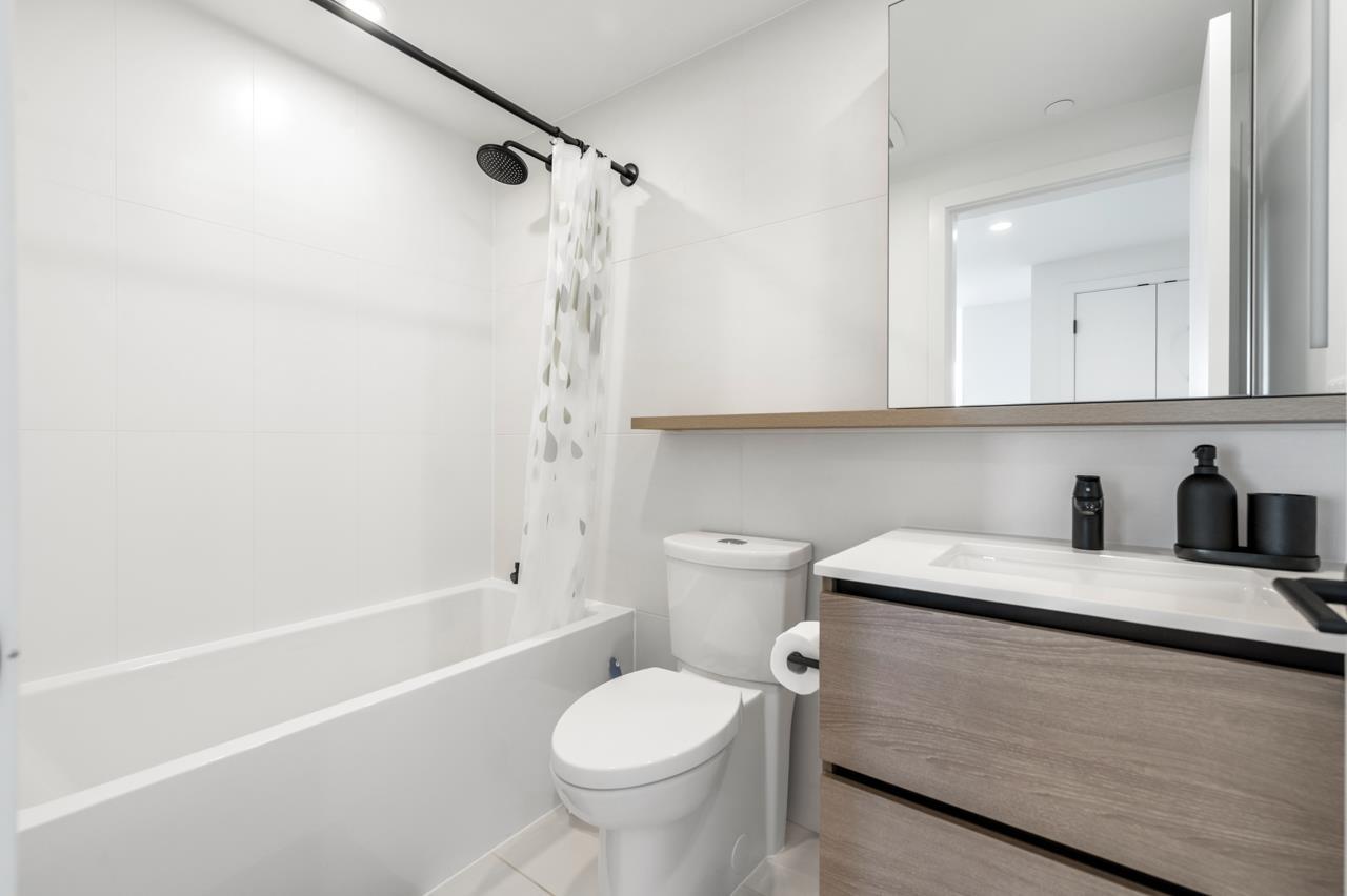 1608 13428 105 Avenue Property Photo 12