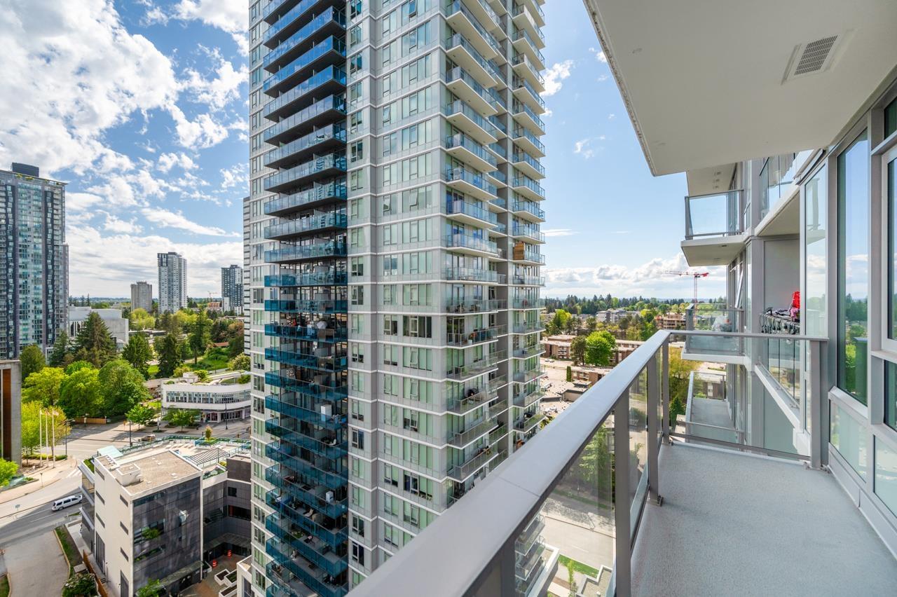 1608 13428 105 Avenue Property Photo 14