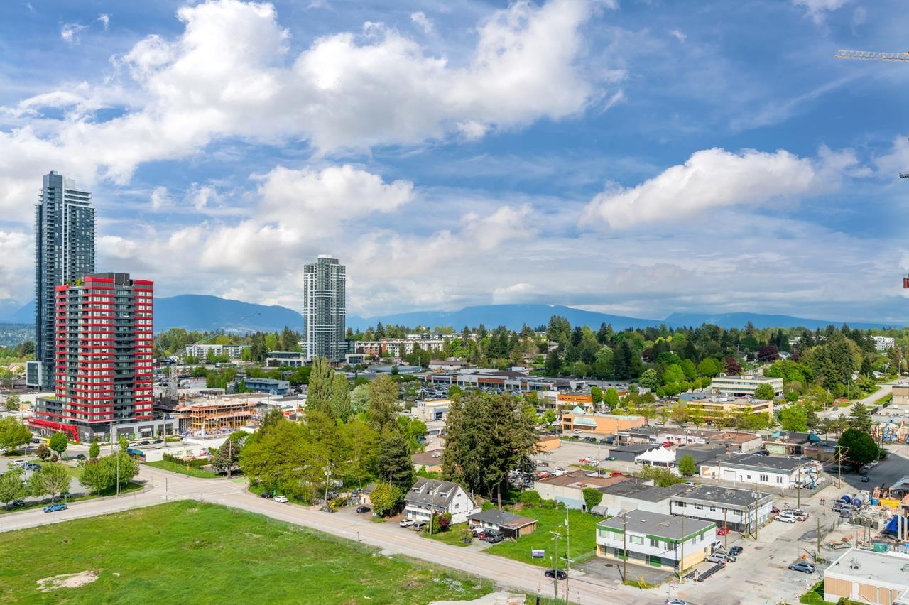 1608 13428 105 Avenue Property Photo 15