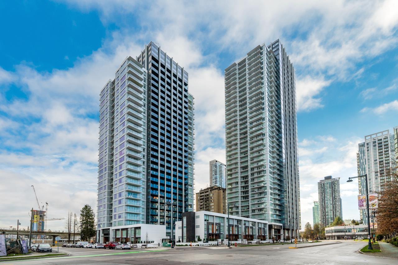 1608 13428 105 Avenue Property Photo 16