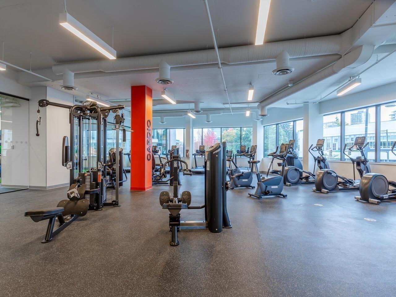 1608 13428 105 Avenue Property Photo 17