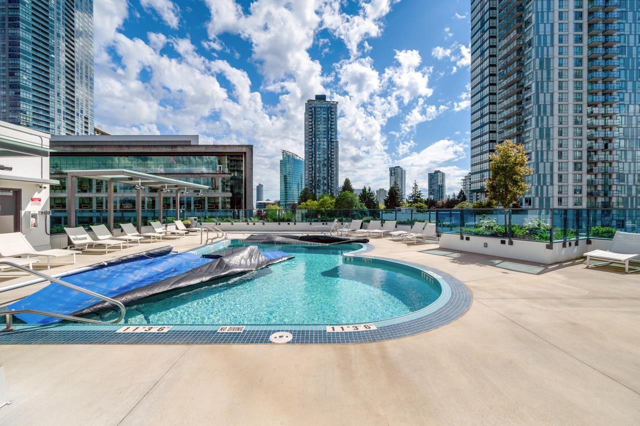 1608 13428 105 Avenue Property Photo 19