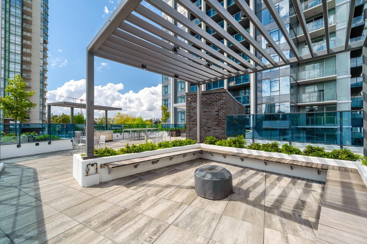 1608 13428 105 Avenue Property Photo 20