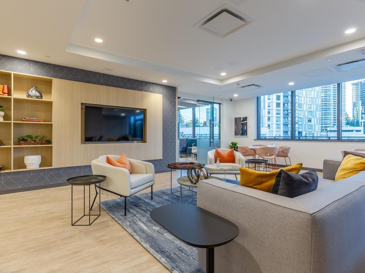 1608 13428 105 Avenue Property Photo 21