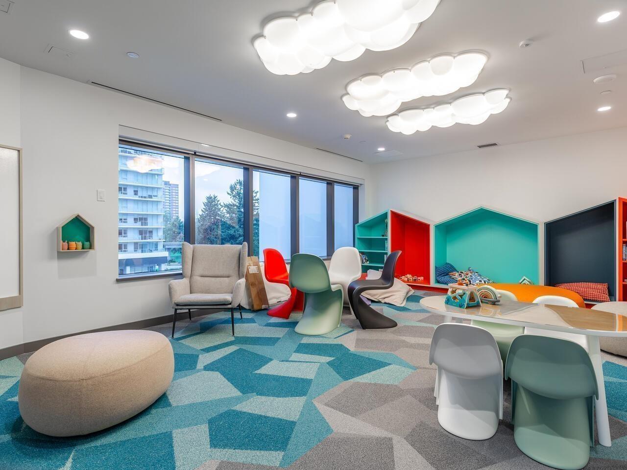 1608 13428 105 Avenue Property Photo 22