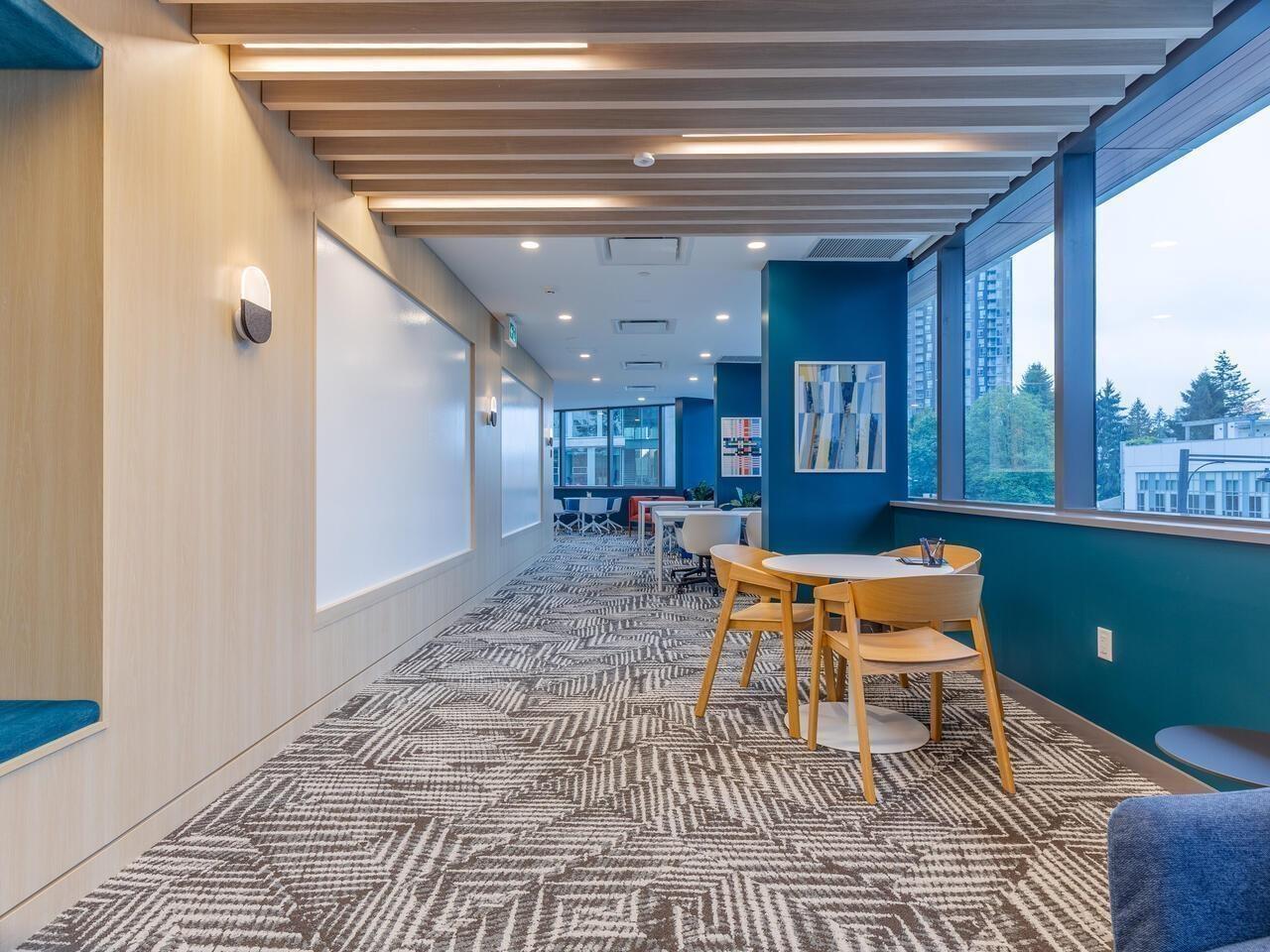 1608 13428 105 Avenue Property Photo 23