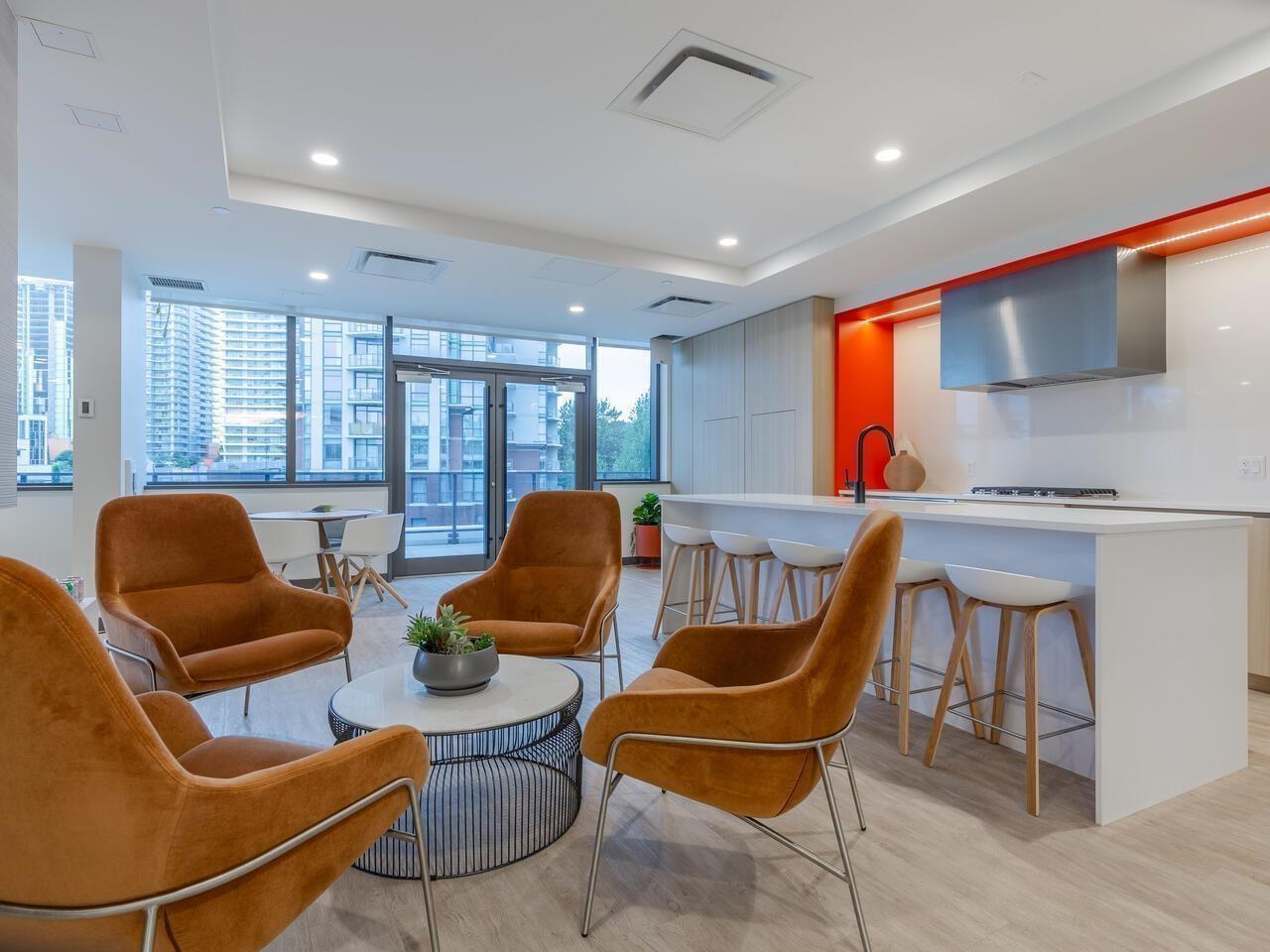 1608 13428 105 Avenue Property Photo 24