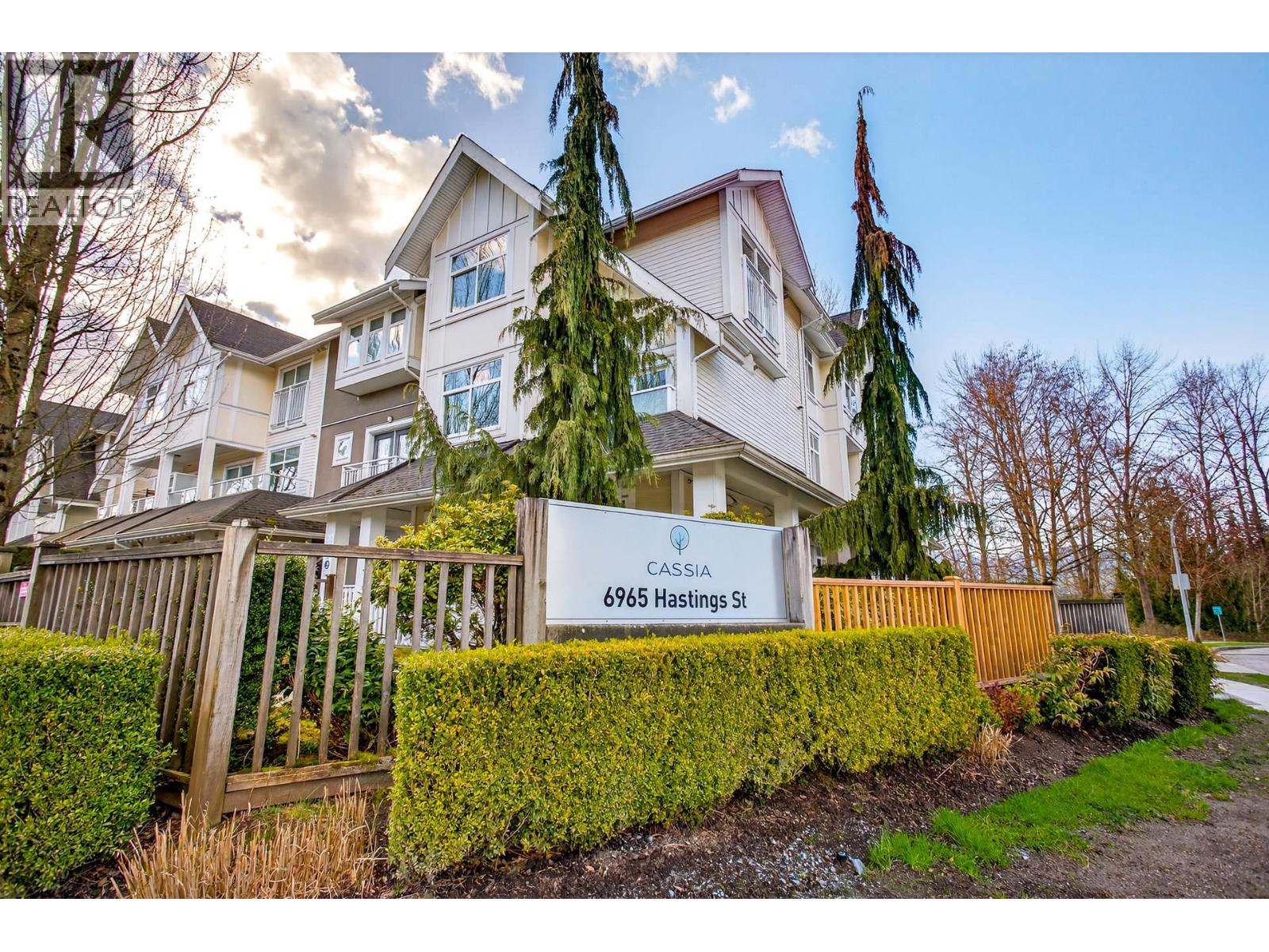 8 6965 Hastings Street Property Photo 1