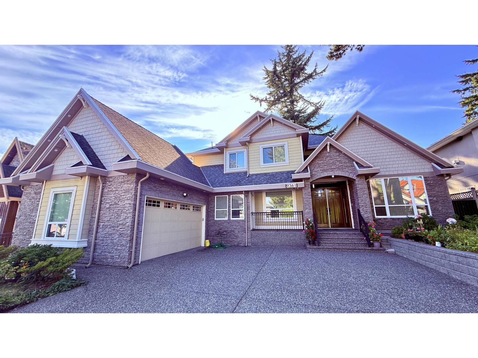9361 124 Street Property Photo 1