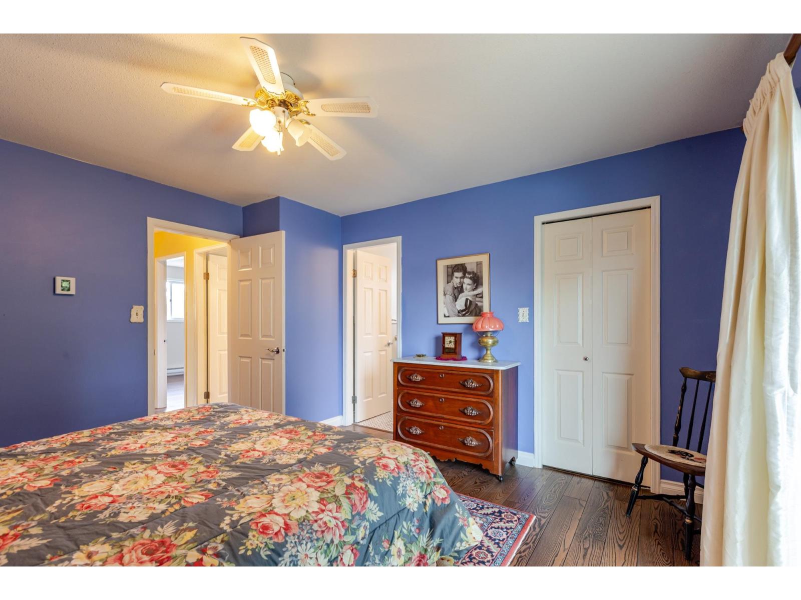 32103 Ashcroft Drive Property Photo 16
