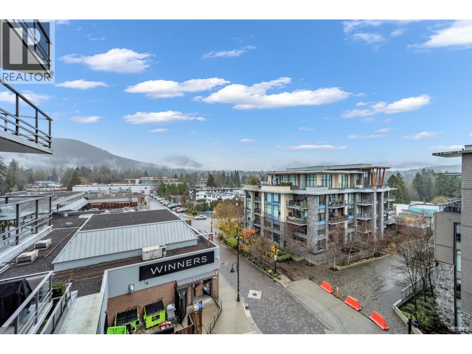 405 2785 Library Lane Property Photo 1