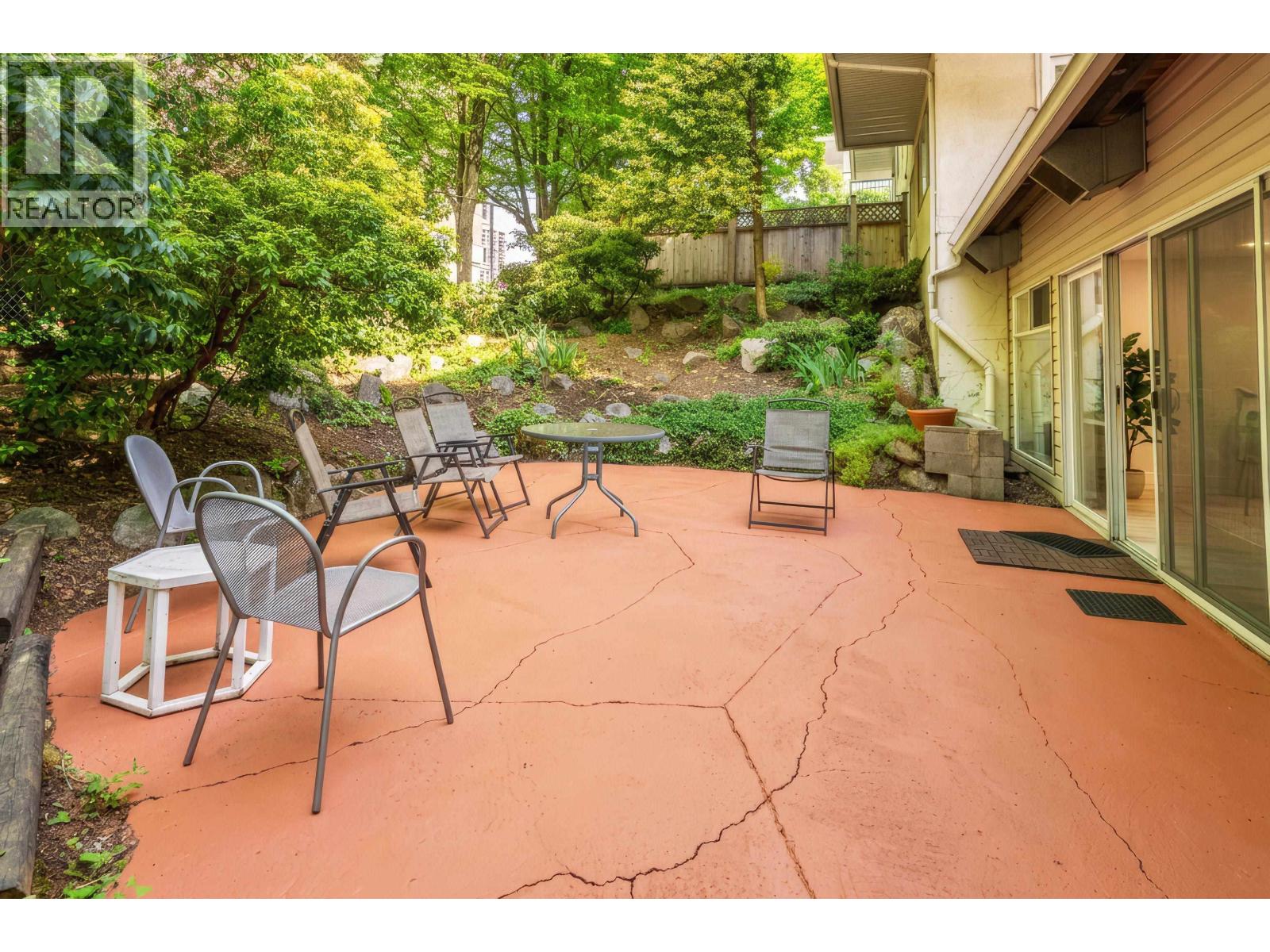 109 815 Fourth Avenue Property Photo 16