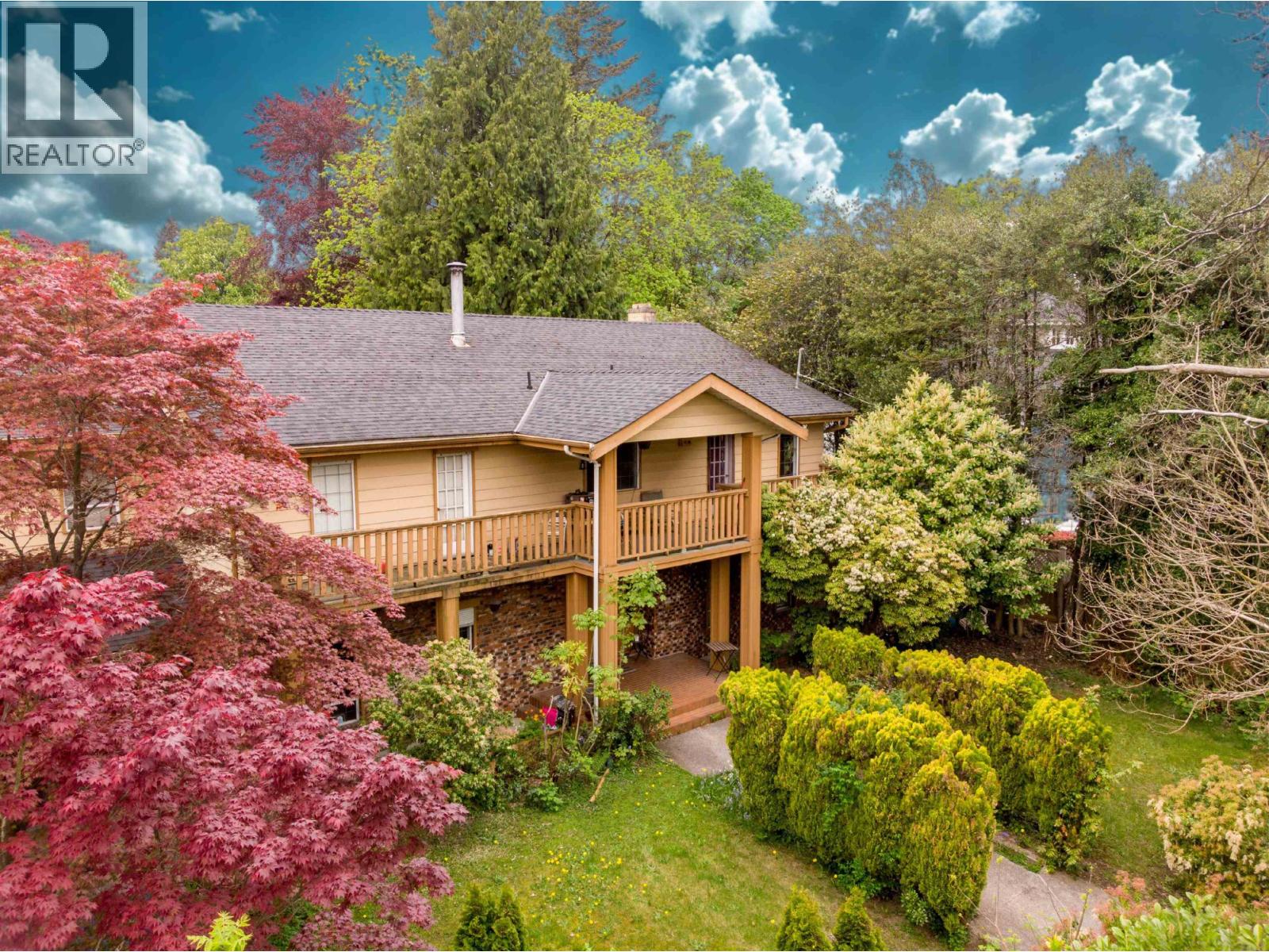 1020 WOLFE AVENUE Property Image