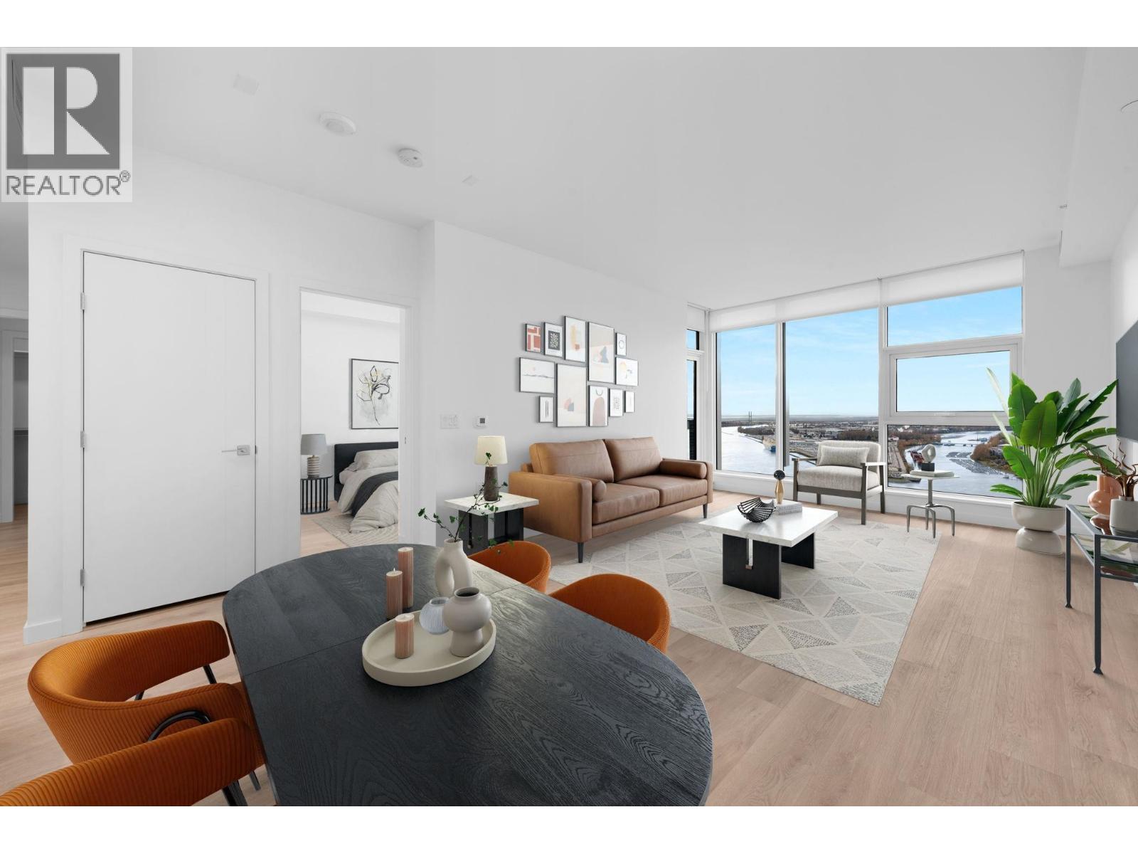 4001 680 Quayside Drive Property Photo 1