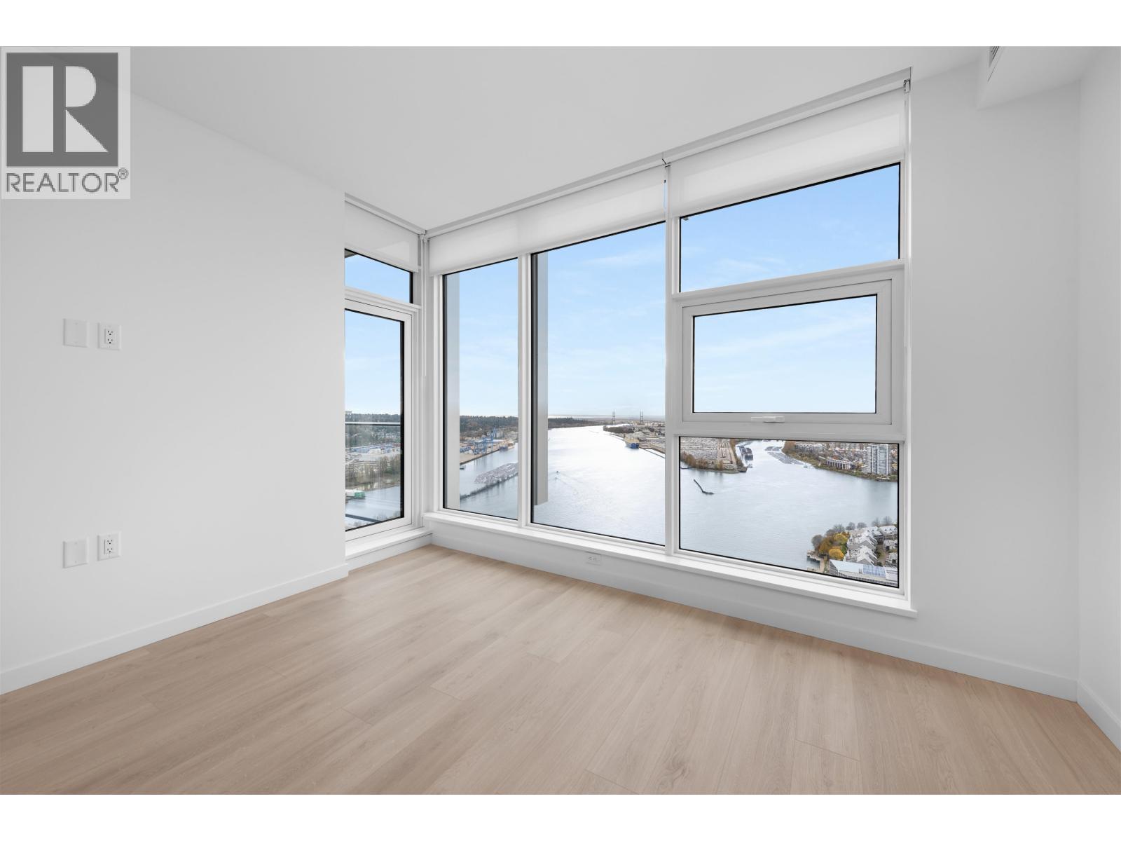 4001 680 Quayside Drive Property Photo 9