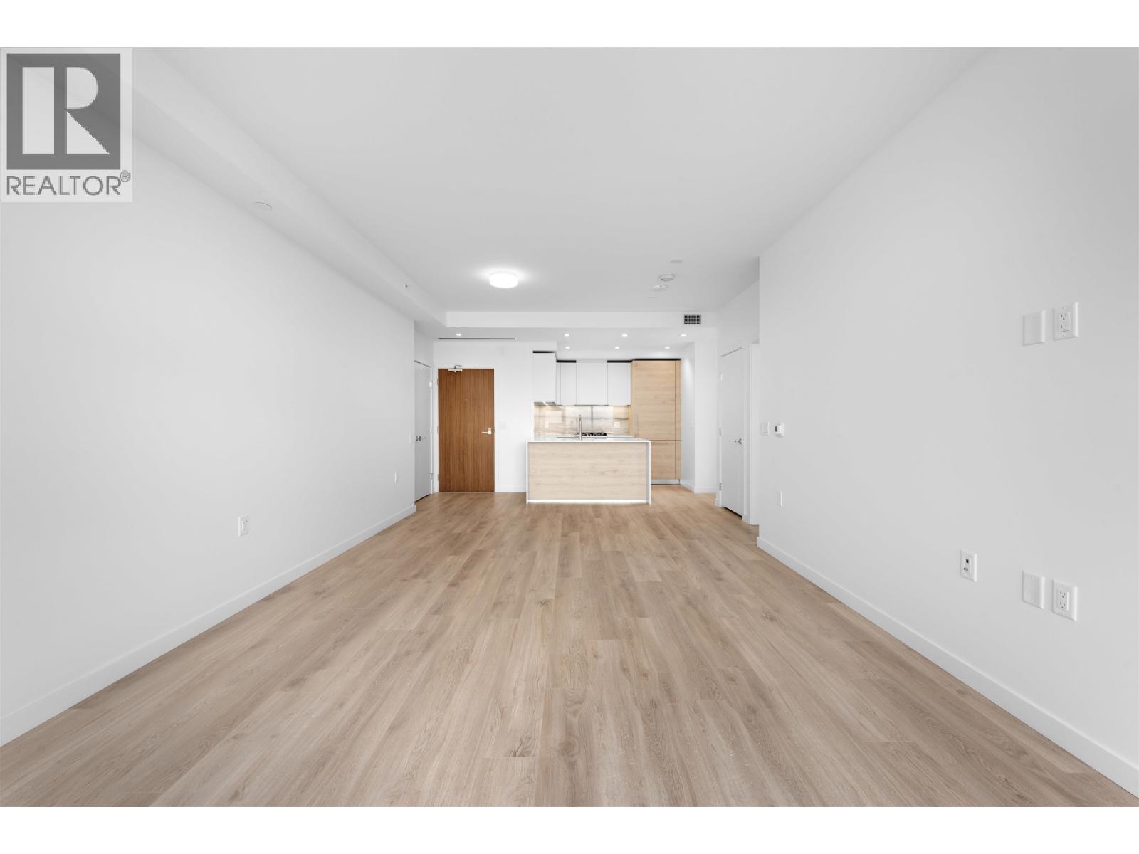 4001 680 Quayside Drive Property Photo 10