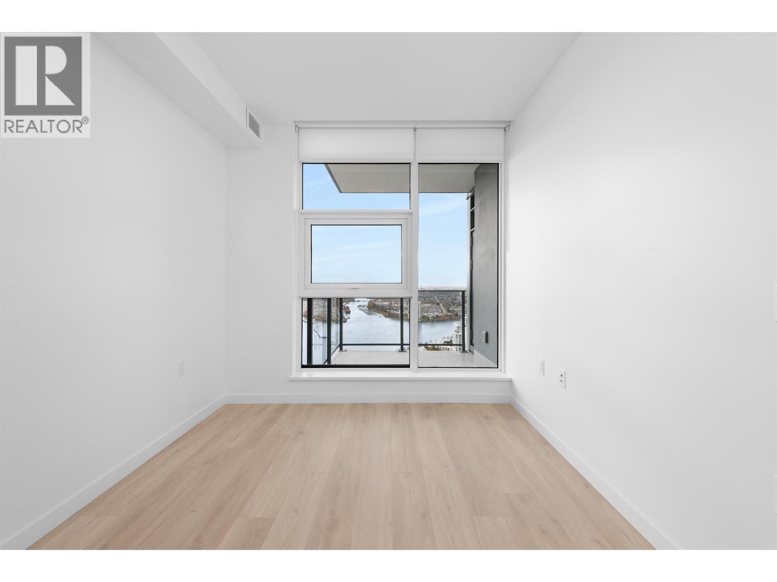 4001 680 Quayside Drive Property Photo 14