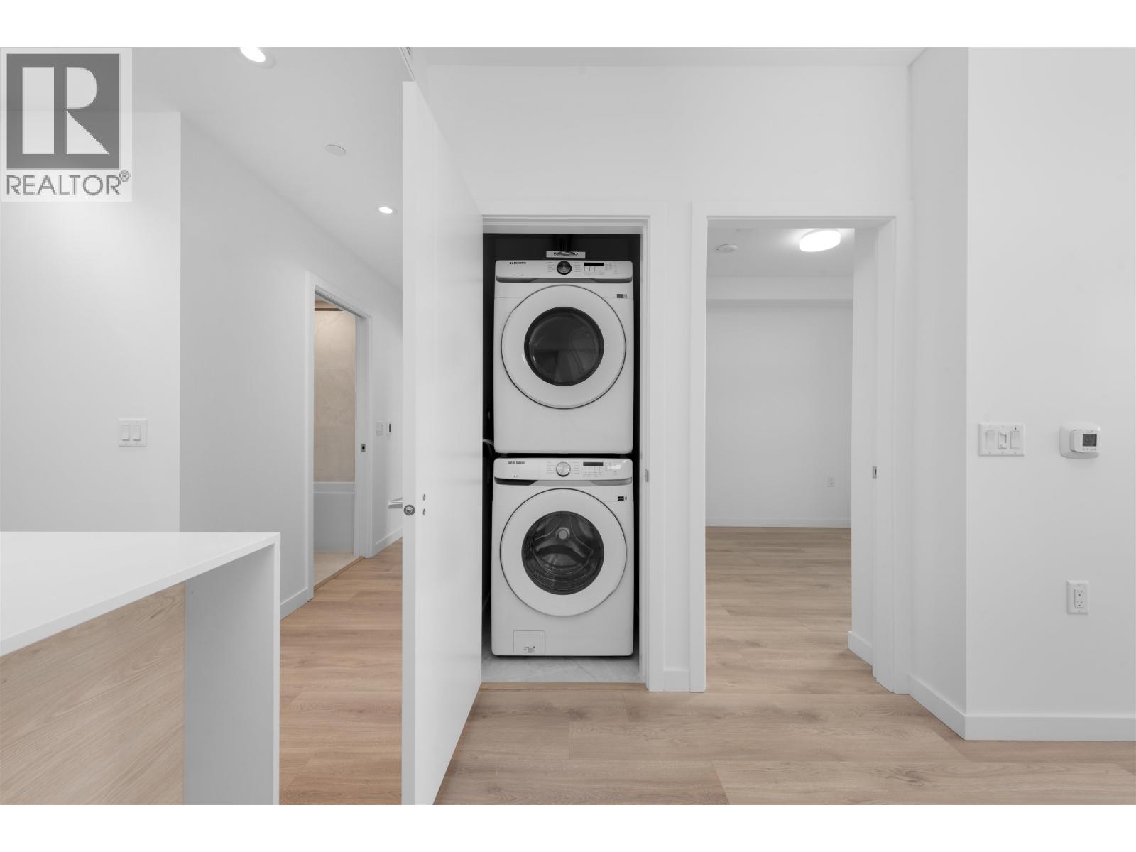 4001 680 Quayside Drive Property Photo 15