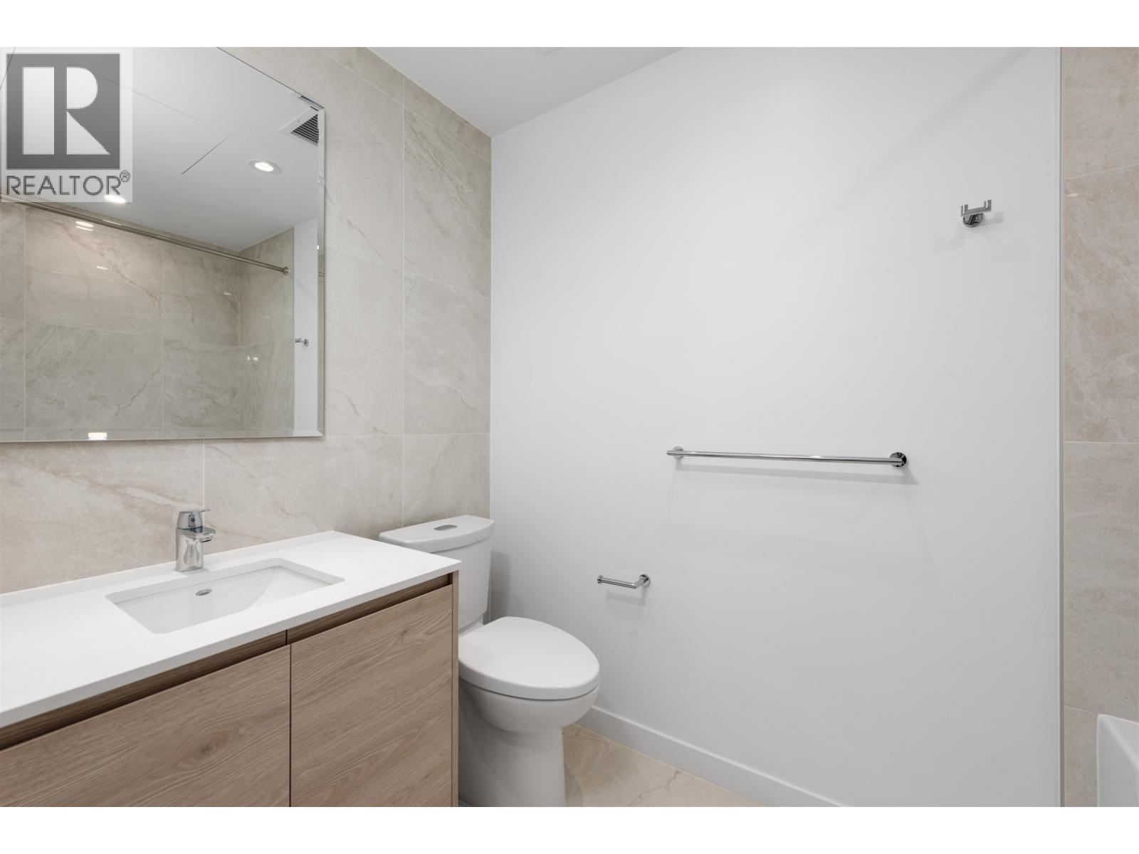 4001 680 Quayside Drive Property Photo 17