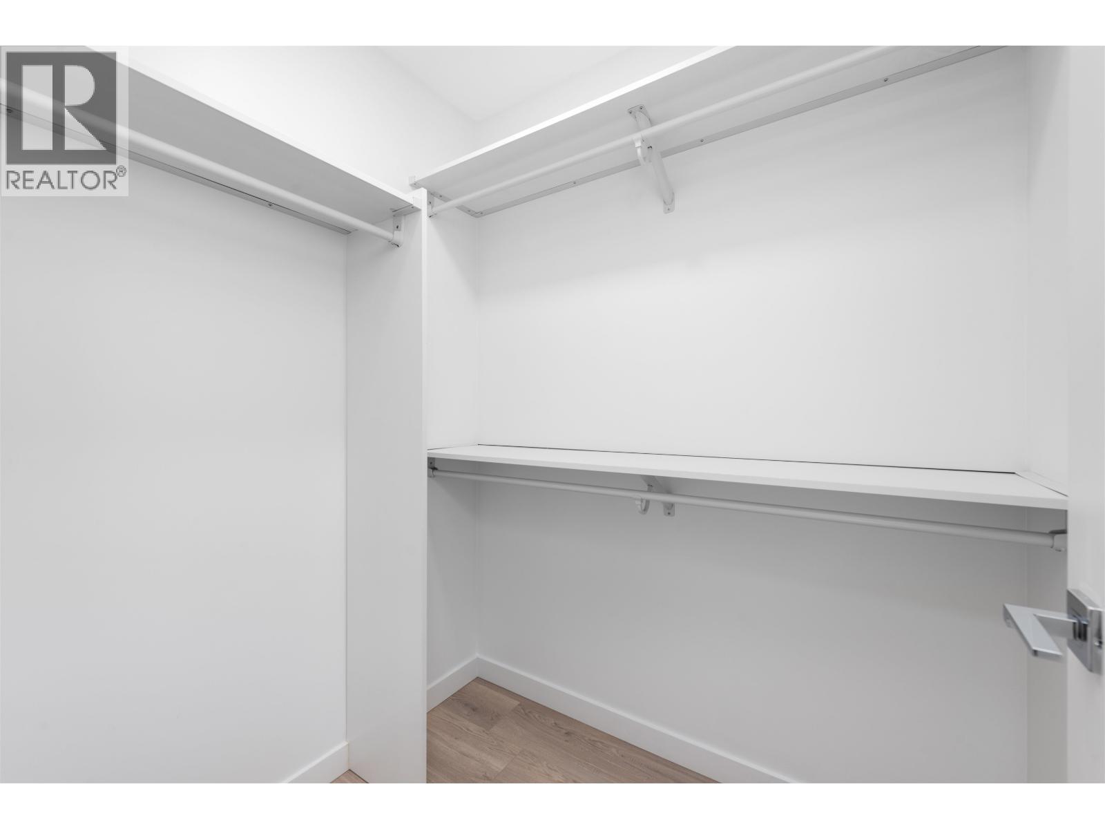 4001 680 Quayside Drive Property Photo 18