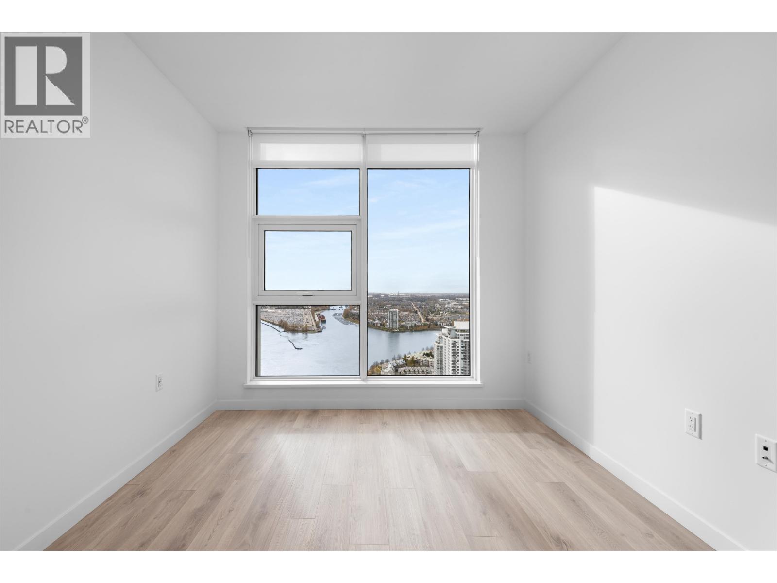 4001 680 Quayside Drive Property Photo 19