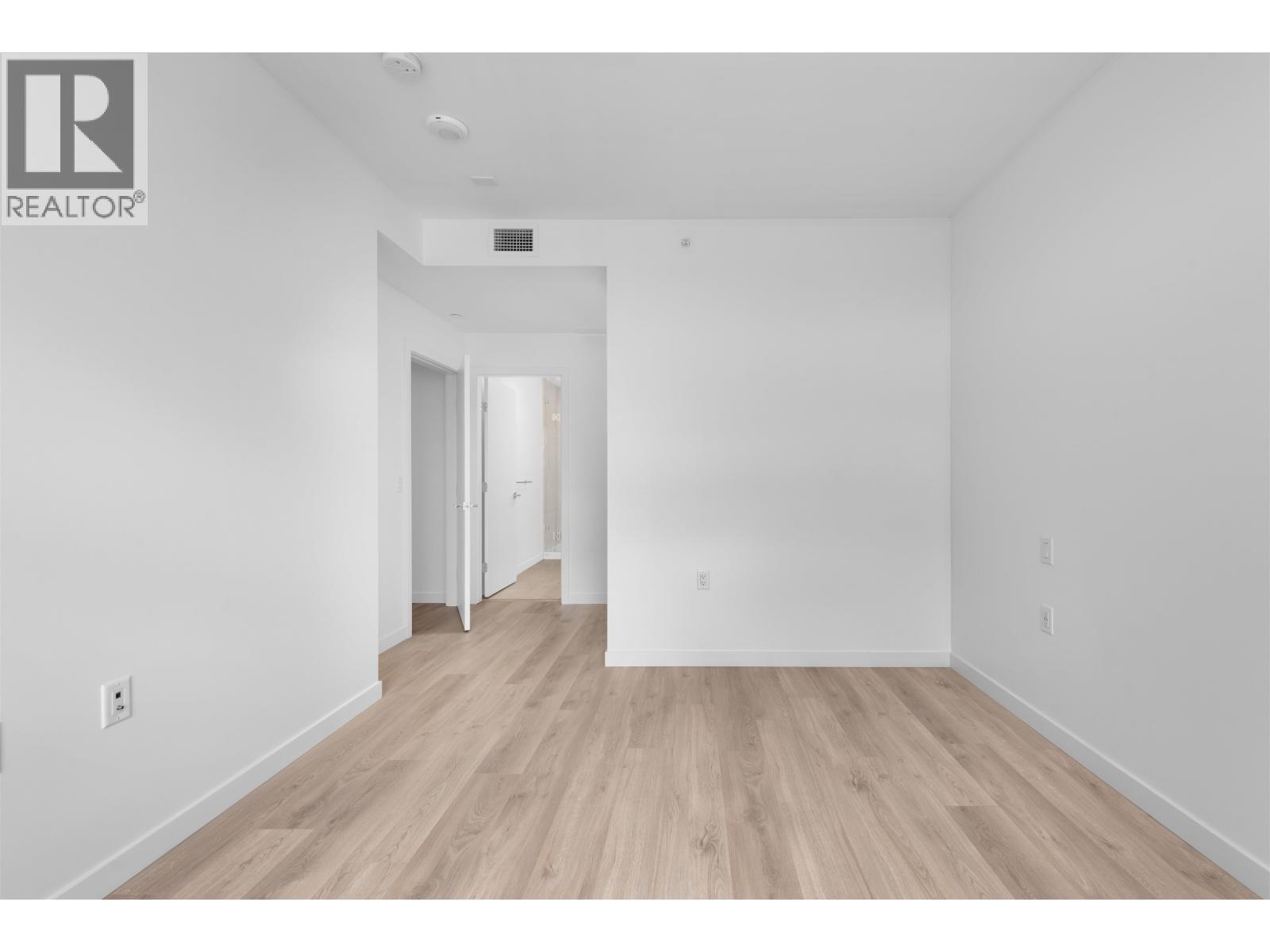4001 680 Quayside Drive Property Photo 20